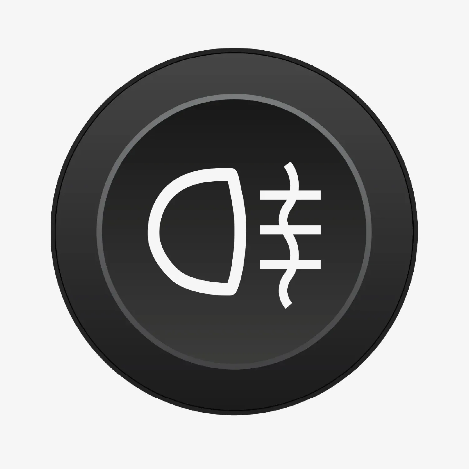 Thumbnail 62
